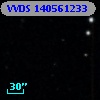 VVDS 140561233