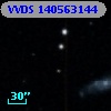 VVDS 140563144
