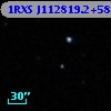 1RXS J112819.2+580929