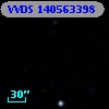 VVDS 140563398