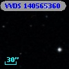 VVDS 140565360