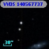 VVDS 140567737
