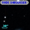 VVDS 140568569