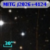 MITG J2026+4124