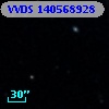 VVDS 140568928