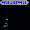 VVDS 140570320