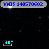 VVDS 140570602