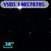 VVDS 140570705