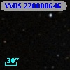 VVDS 220000646