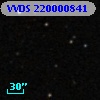 VVDS 220000841