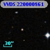 VVDS 220000861