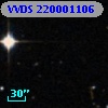 VVDS 220001106