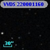 VVDS 220001160