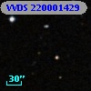 VVDS 220001429