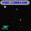 VVDS 220001430