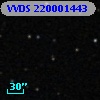 VVDS 220001443