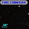 VVDS 220001584