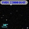 VVDS 220001647
