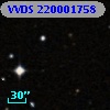VVDS 220001758