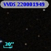 VVDS 220001949