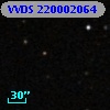 VVDS 220002064