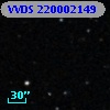 VVDS 220002149