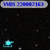VVDS 220002163