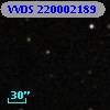 VVDS 220002189