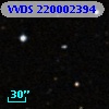 VVDS 220002394