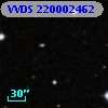 VVDS 220002462