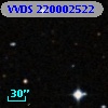 VVDS 220002522