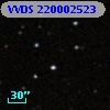 VVDS 220002523