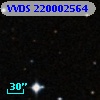 VVDS 220002564