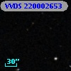 VVDS 220002653