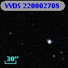 VVDS 220002708