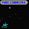VVDS 220002761