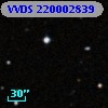 VVDS 220002839