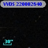 VVDS 220002840