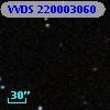 VVDS 220003060