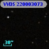VVDS 220003073