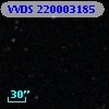 VVDS 220003185