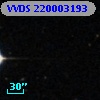 VVDS 220003193