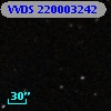 VVDS 220003242