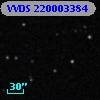 VVDS 220003384