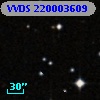 VVDS 220003609