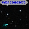 VVDS 220003672