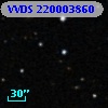 VVDS 220003860