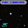 VVDS 220003988
