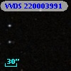 VVDS 220003991