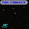 VVDS 220004329